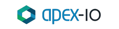 apex-logo